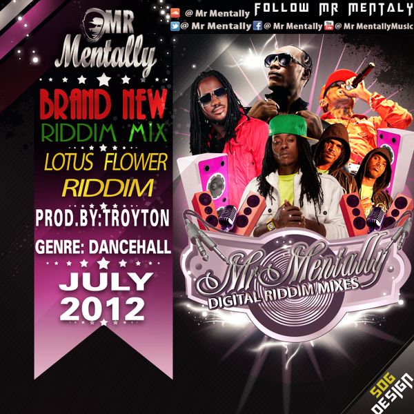 lotus flower riddim zip lotus flower riddim zip