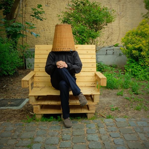 Great, Life is Great, When Drunk with... - Ep.05