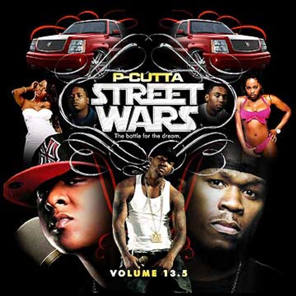 7674-3a44-4122-a132-9ef2170a535d