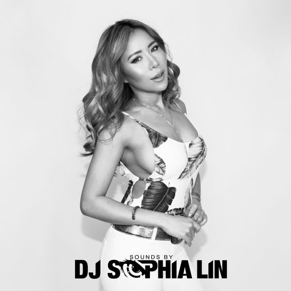 Latin Vibes Vol. 2 (Clean) - Dj Sophia Lin by DjSophiaLin | Mixcloud
