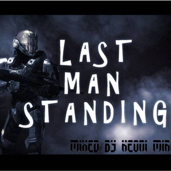 lms last man standing