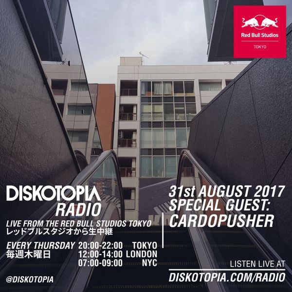 Radio Image