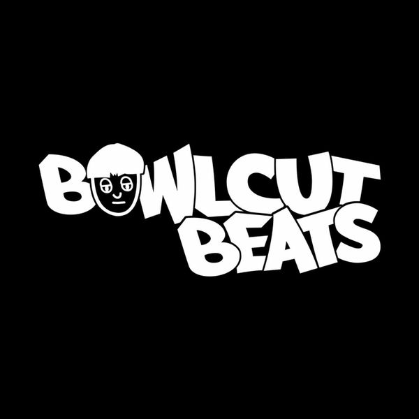 Bowlcut Beats w/ Tall Order # Subtle – 28/04/2021