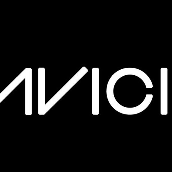 Avicii Radio One Essential Mix Download