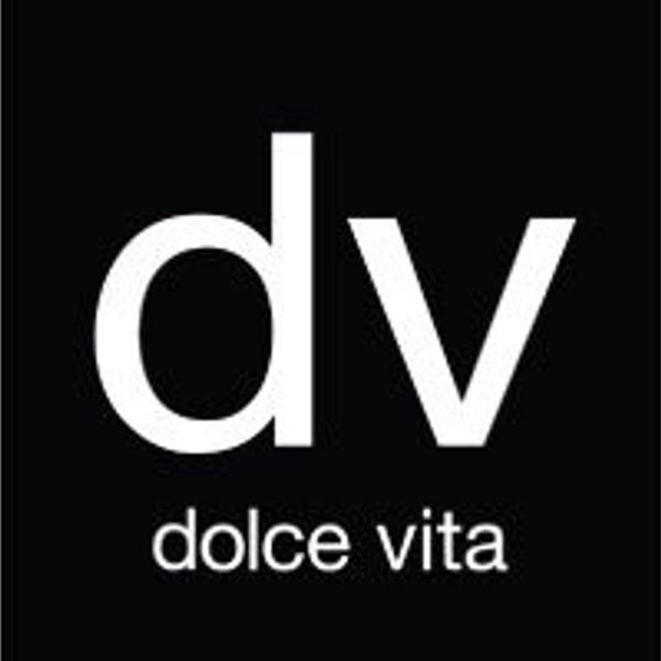 Dolce Vita обувь. Dolce Vita logo. Омск Dolce Vita лого. Dolce ru
