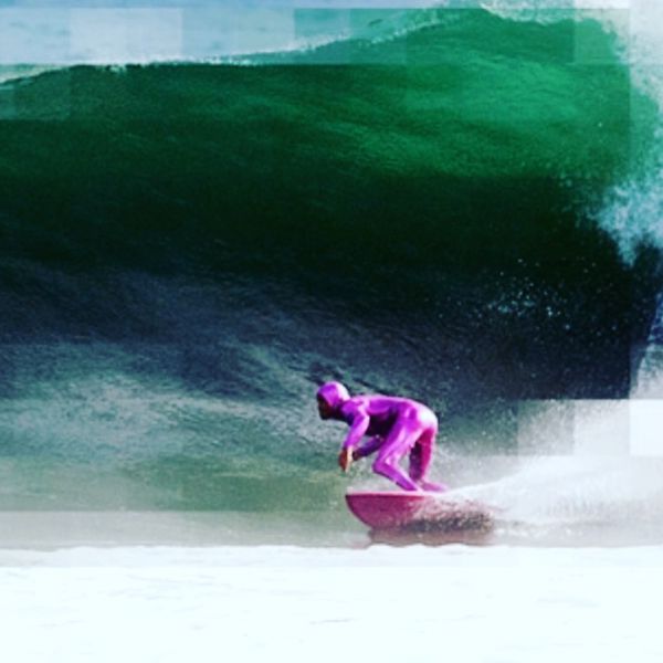 Surf designer deals