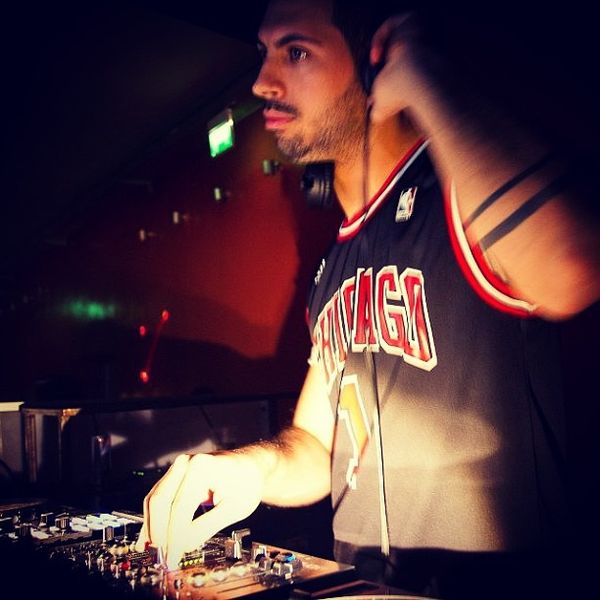 qlab milano qlab milano