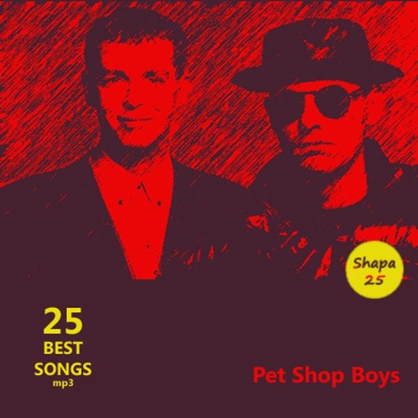 Лучшие песни пет шоп бойс слушать. Pet shop boys обложки альбомов. Обложка альбома Yes Pet shop boys. Группа Pet shop boys альбомы. Pet shop boys - rent обложки.