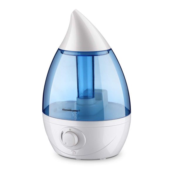 Увлажнитель воздуха home. Humidifier увлажнитель воздуха 1.6LK. Ультрасоник Humidifier h17by. Увлажнитель воздуха Sadko 144320. Увлажнитель воздуха humid Spa-100.