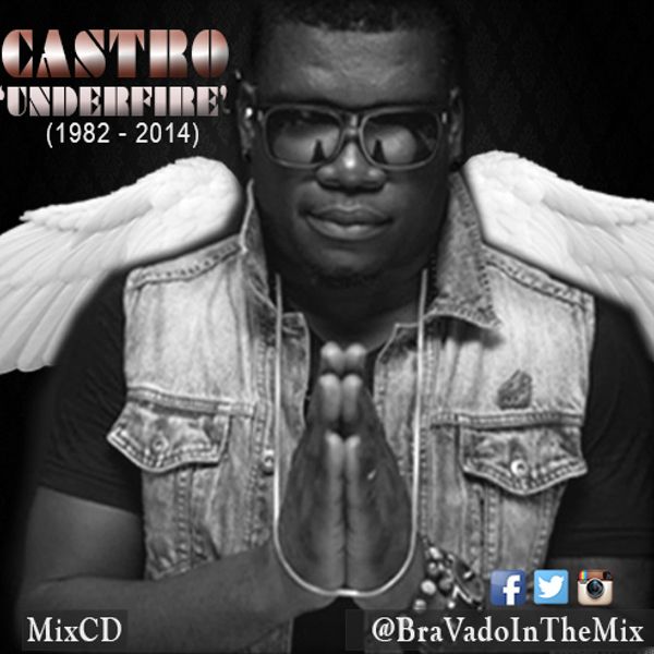 Mixcloud Mixcloud