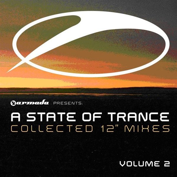 Mixed volumes. CD диски a State of Trance. A State of Trance обложки. CD диск State of Trance Vol. 001 A State of Trance cd1 (2000).