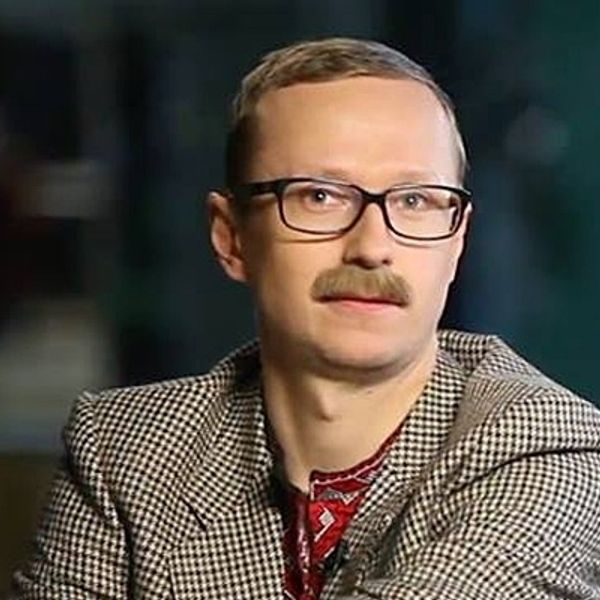 Врач щур. Людвиг Щур. Дочка Щур Михаила Михайловича фото