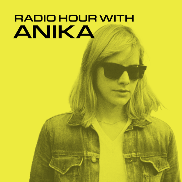 Anika by Sonos Radio |