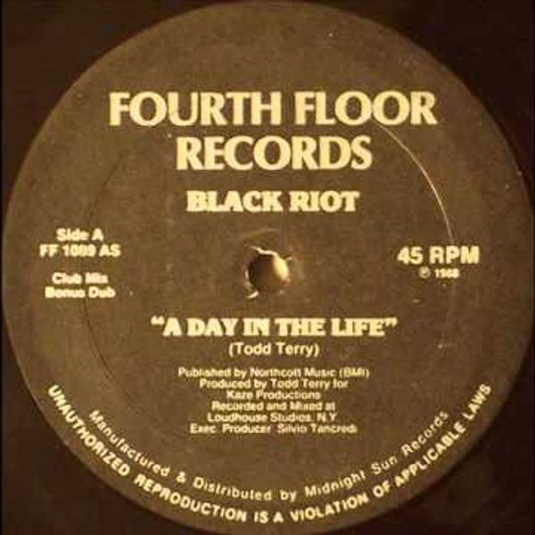 mixcloud