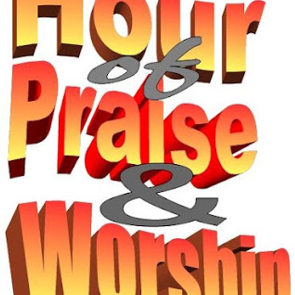 The Praise and Worship Hour 10am every day on UCB Ireland Radio by ...