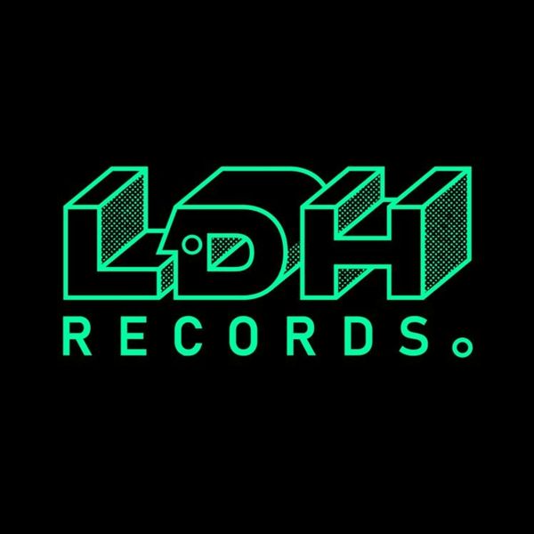 LDH Records w/ Nomia # Subtle Radio – 16/05/2022