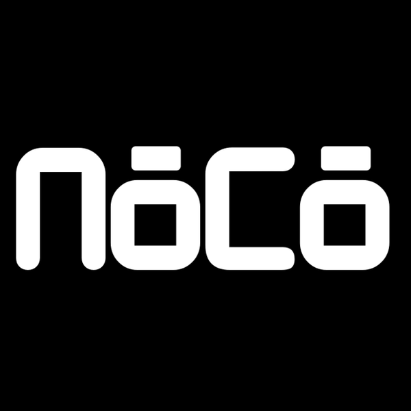 Ноко вейп. Мистер джениус логотип. Noko. Независимая оценка качества образовательных услуг. Ночо.