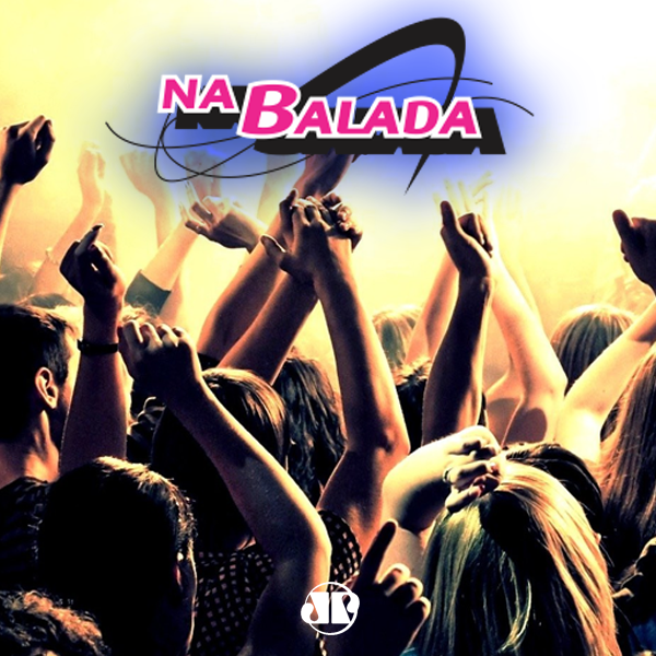 Mix Best Hits Na Balada Jovem Pan By Adilson Oliveira By Adilson Oliveira Listeners Mixcloud