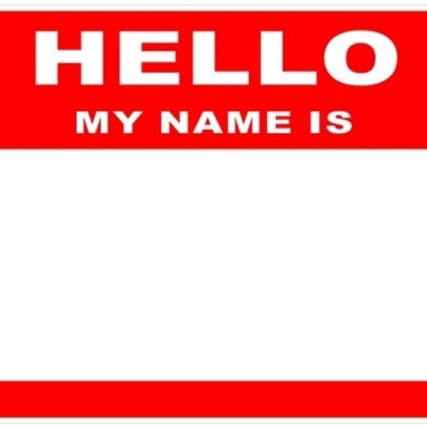 Hello everyone welcome to my channel. Hello everybody my name. Hello to everybody. Hello everybody. Hello everyone.