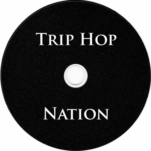 Trip Hop For Jazz Junkies! by Adam Kvasnica | Mixcloud