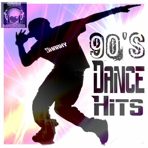 Dance Hits - Compilation by Various Artists