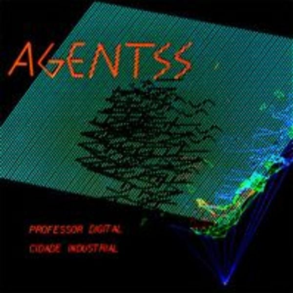 Prof digital. Портаймер. Prof digital. Вентана граф издательство хармаджев. Prof digital.