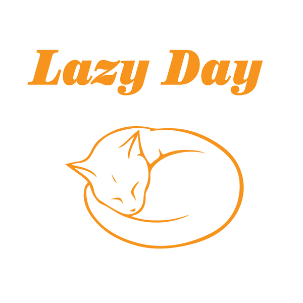 Relax day. Lazy Day. Надпись Lazy Day. Lazy Days перевод. Lazy Day сервис что это такое.