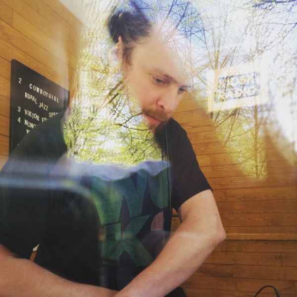 Nonchalance Calculée - Ep.05