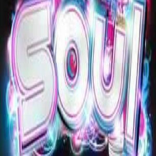 2 Hour Northern Modern Soul Mix By Dj Teebee A K A Tam Brown Mixcloud