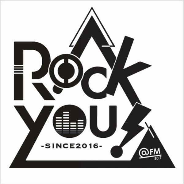 Rockyou