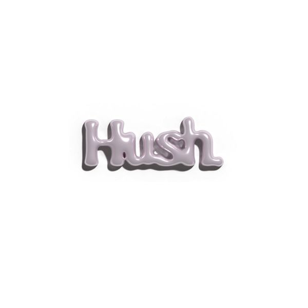 Hush FM – Subtle Radio – 15/08/2024