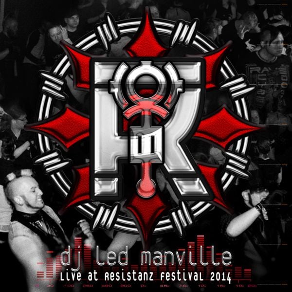 сердечки друг в друге обои.