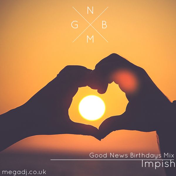 GNBM