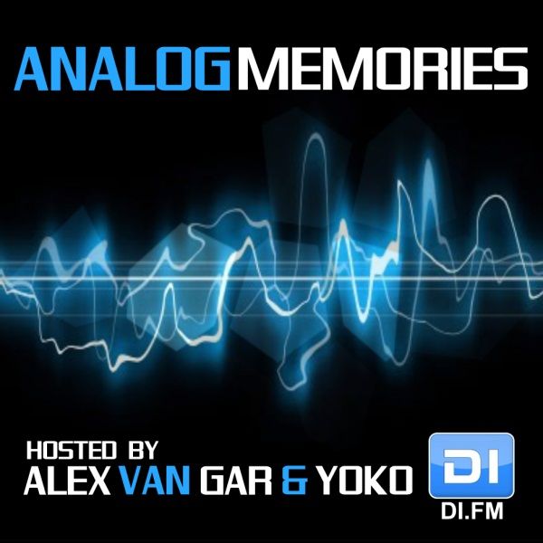 A better day alex van. Hard Trance 2021. Hard Trance 90 Astral Dream. DJ list 2008 Disc Flashback.