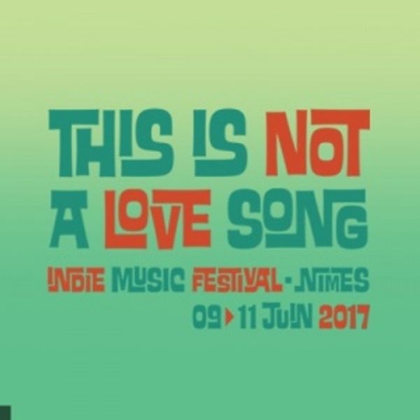 BEFORE 24h - EMISSION TINALS - THIS IS NOT A LOVE SONG - RADIO CAMPUS  AVIGNON by Radio Campus Avignon | Mixcloud