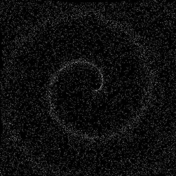 deep dotbot dreamhub deep dotbot dreamhub