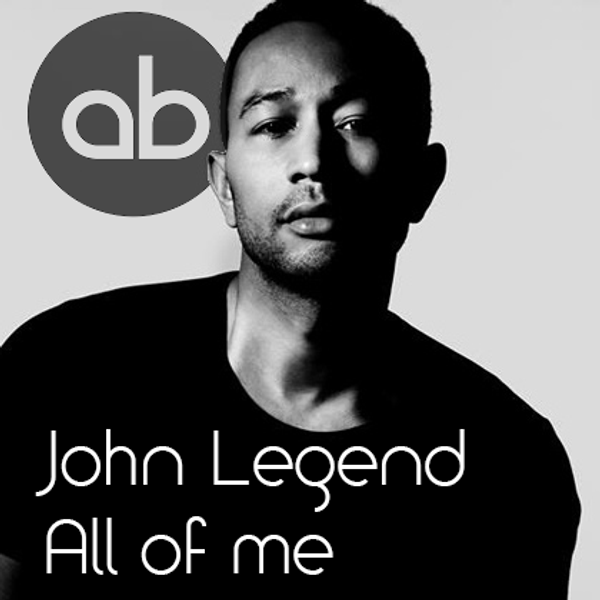 All of me джон ледженд. All of me John Legend. John Legend - Legend. Джон Ледженд all of me. All of me (оригинал John Legend).