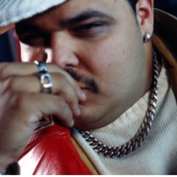 dj sneak buggin da beats