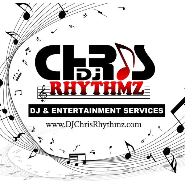 WEDDING PARTY - 2000's DANCE MUSIC DJ Chris Rhythmz Entertainment | Mixcloud