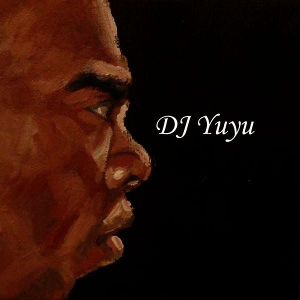 Dj Yuyu No Quintal Com Os Kotas Kizomba E Semba Mix By Dj Yuyu Mixcloud