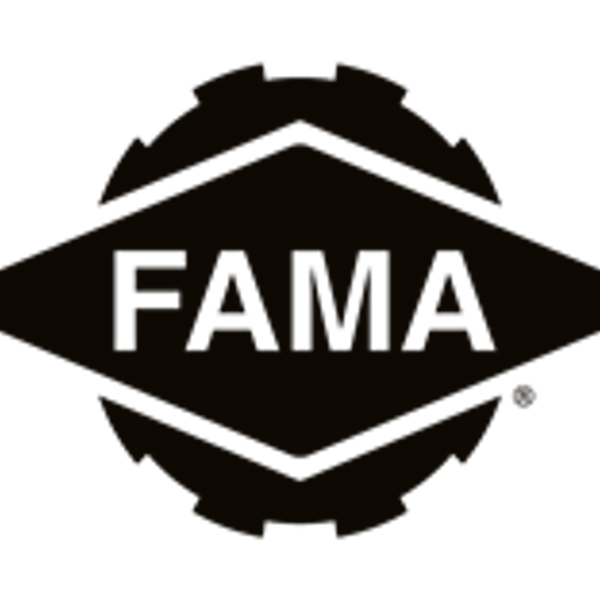La Fama