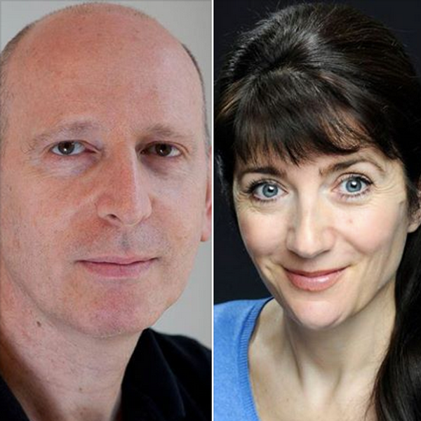 The Lil Show Episode 24 Jesus Horse Christ Feat Suki Webster Luke Sorba By The Lil Show Mixcloud