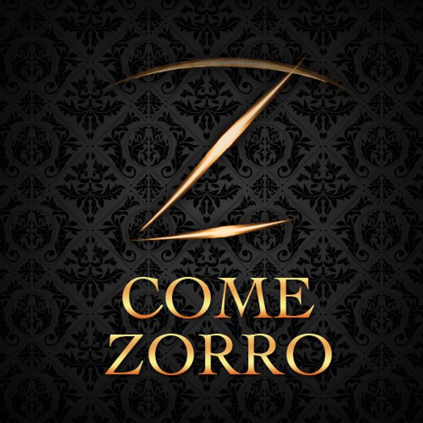 Buon Natale Zorro.Z Come Zorro The Best Of Xmas 2014 By Bmradio Mixcloud