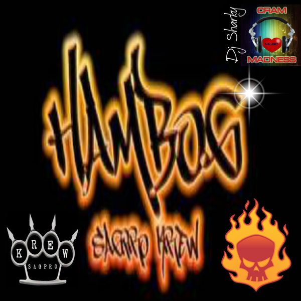 best-of-hambog-ng-sagpro-krew-by-sharky-pateteng-mixcloud