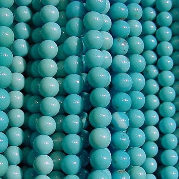 Цвет бирюза картинки