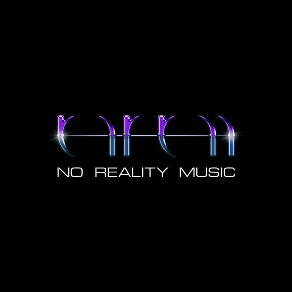 No Reality Music w/ Ghost Hardware and Emgee # Subtle Radio – 07/08/2023