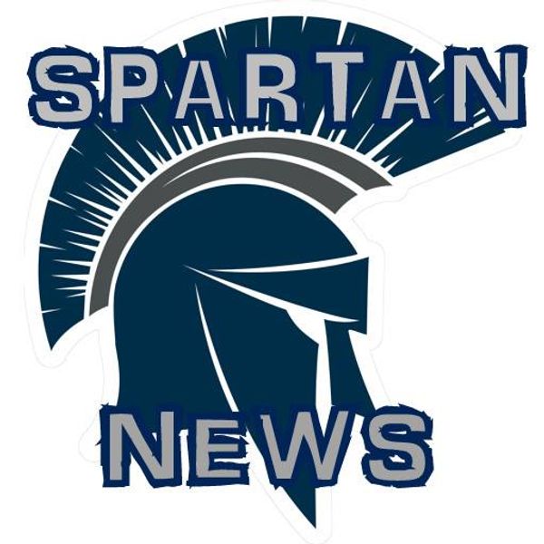 Spartan News 11/04/14 by SpaLife Radio | Mixcloud