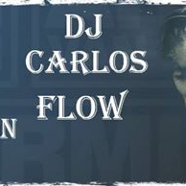Carlos flow