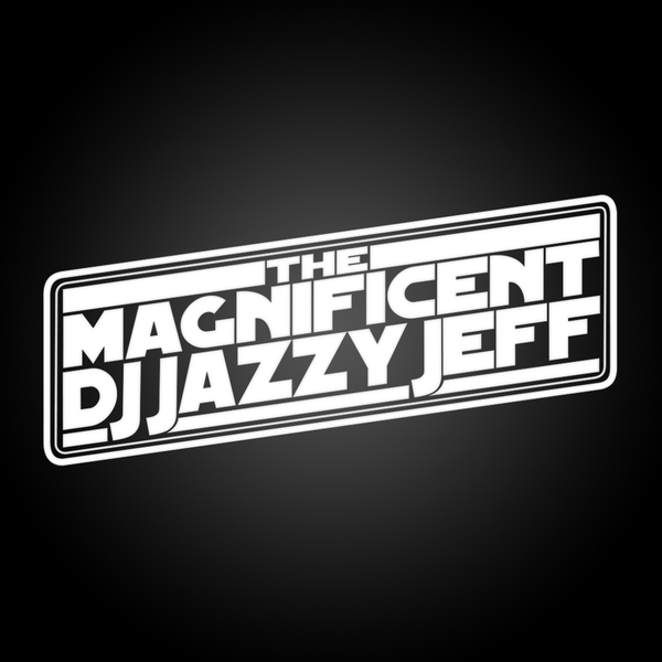 DJ Jazzy Jeff - Magnificent Lunch Break (Live From The Defected