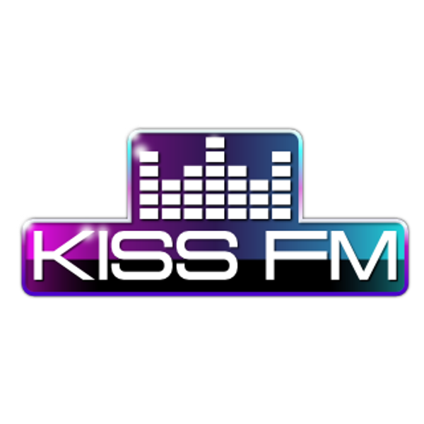 Кис радио. Kiss fm. Kiss fm Ukraine. Кисс ФМ Украина ведущие. Кисс ФМ 107.0.